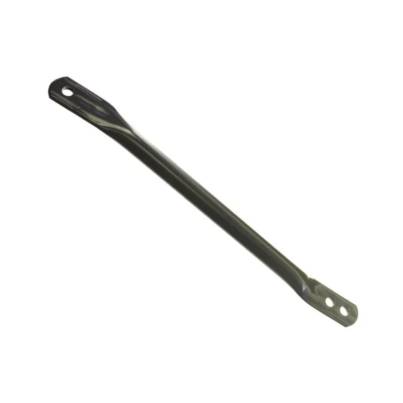 BARRA BLOQUEO FRENO YAMAHA 160 FZ [VC] -35770 
