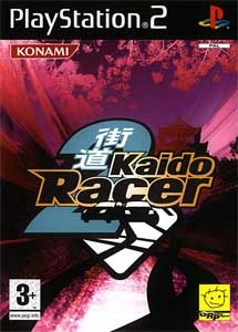 Kaido racer 2