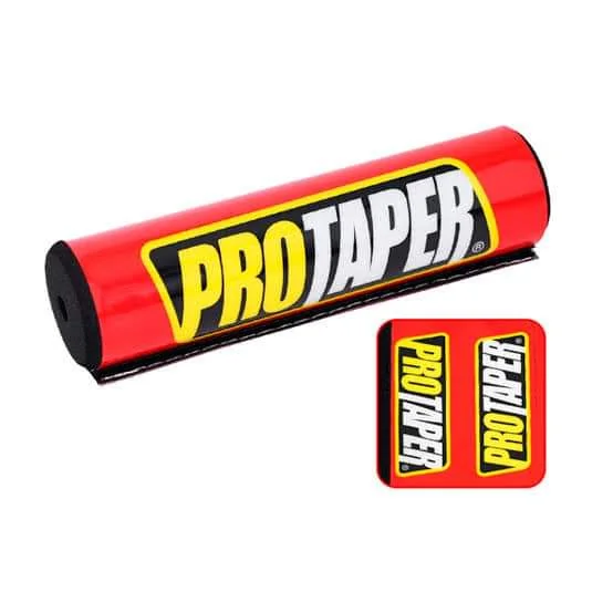 ESPONJA DE PROTECCIÓN DE TIMON 4