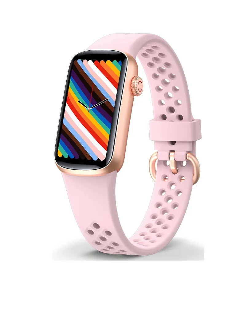 Reloj Digital Dwfit