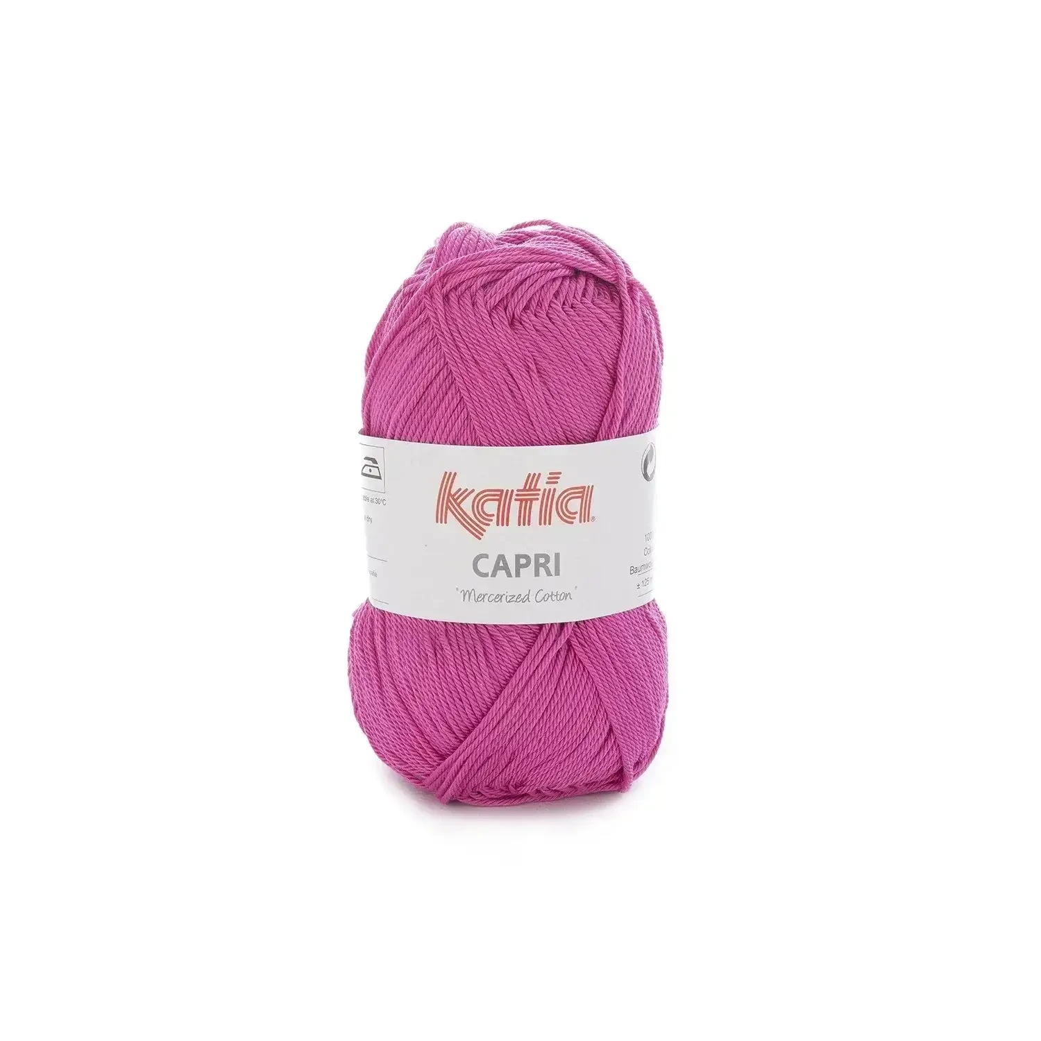 82138 CAPRI FUCSIA CLARO