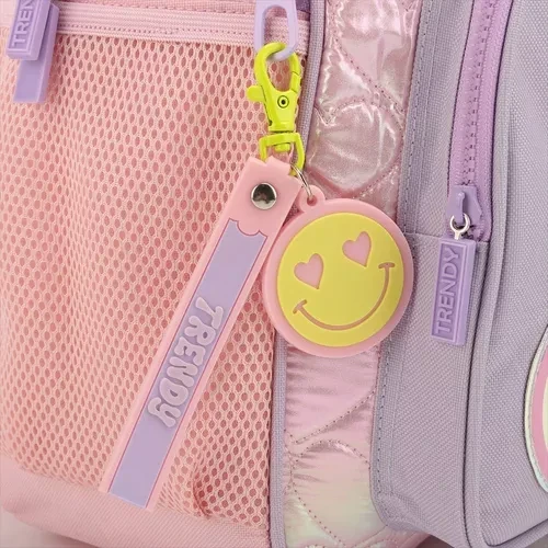 MOCHILA TRENDY 28034 5