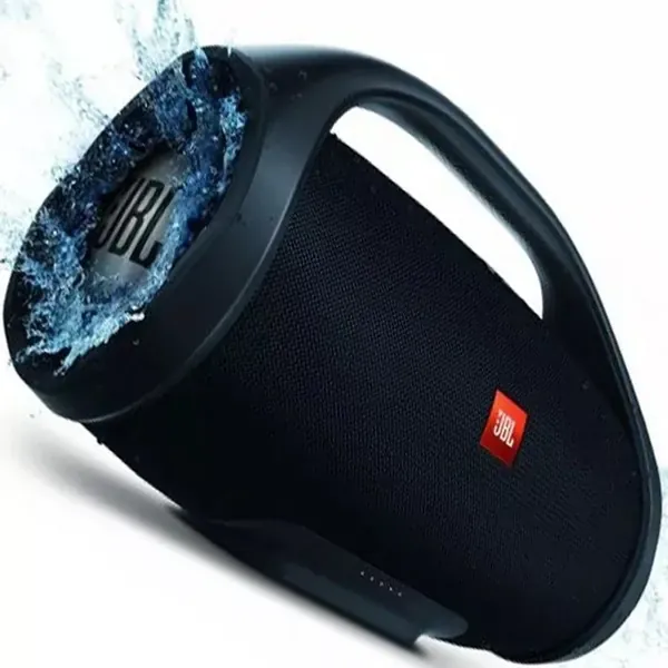 JBL & Bocinas