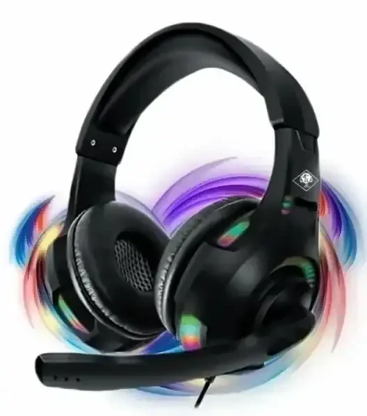 AAA-601