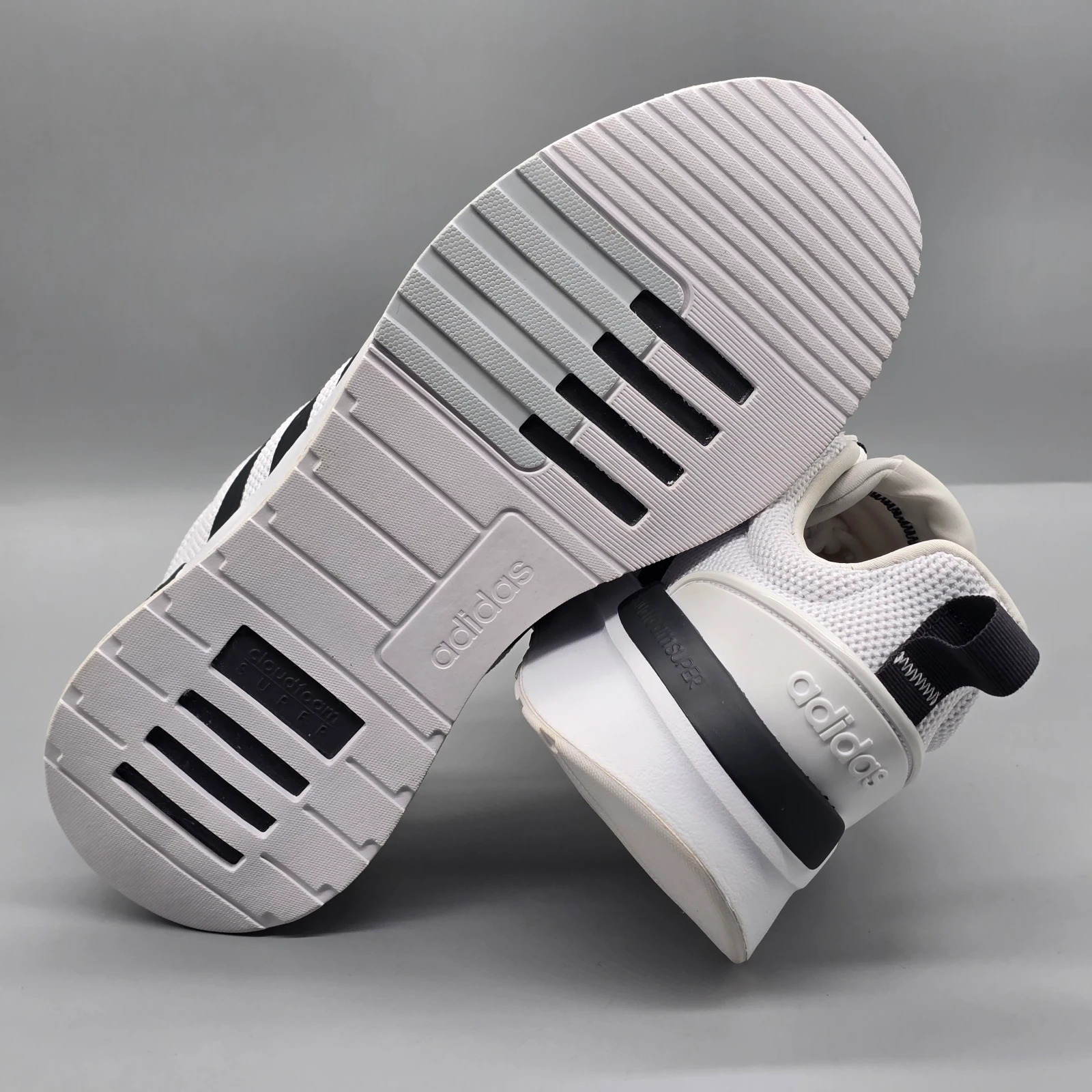 ADIDAS RACER TR21 10
