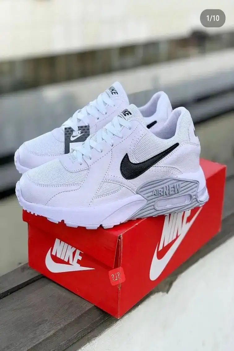 Air Max Excee (hombre)