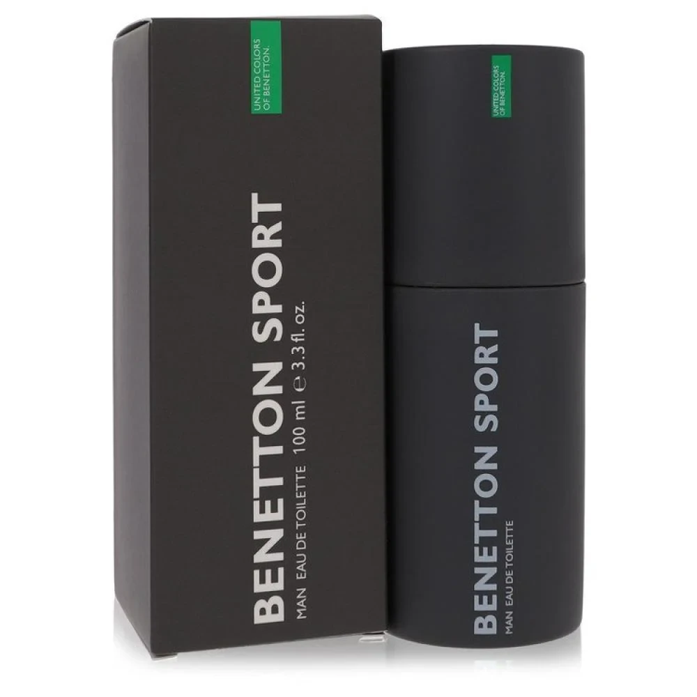 Benneton Sport