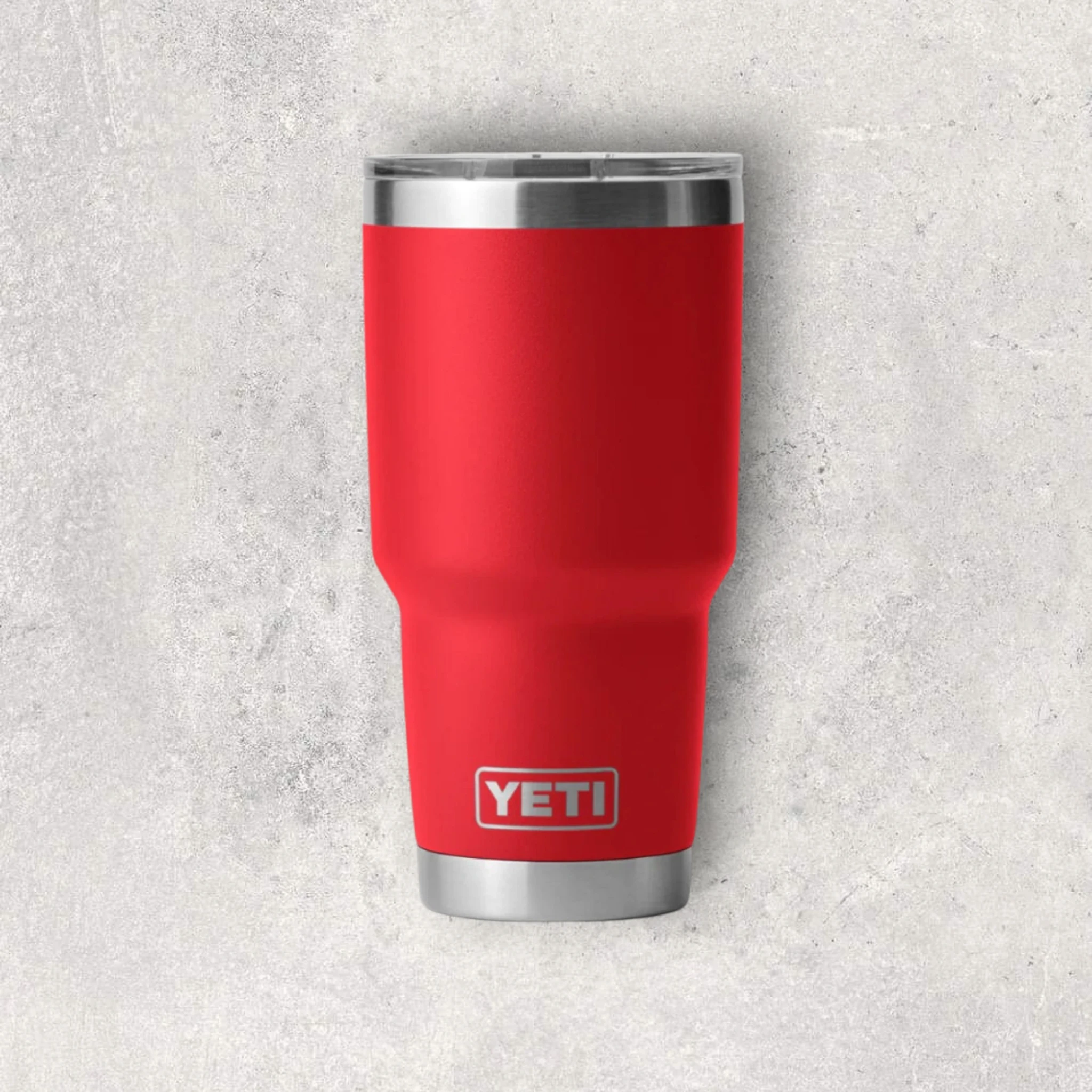 Termo Yeti de 30oz