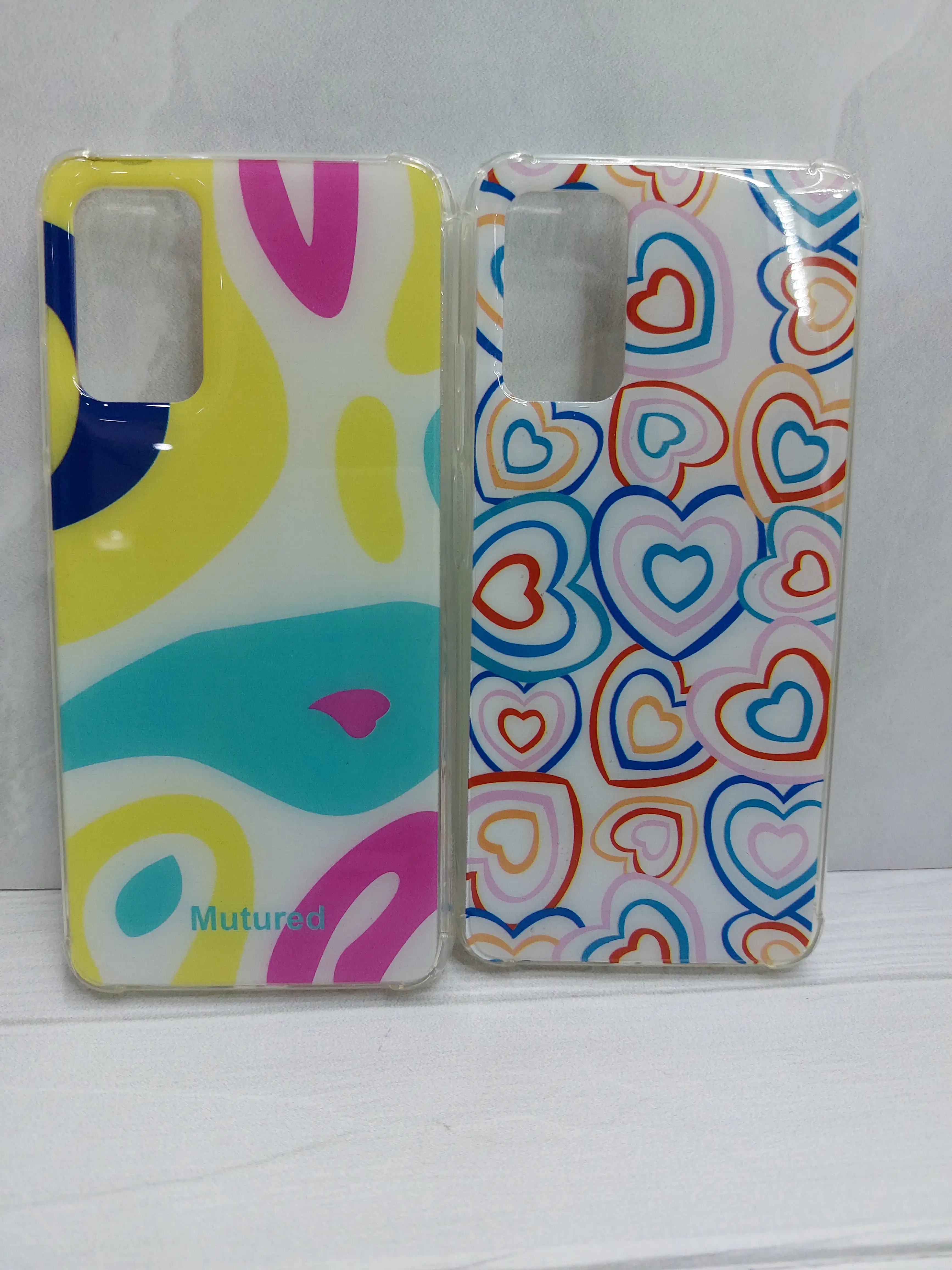 Redmi 9t