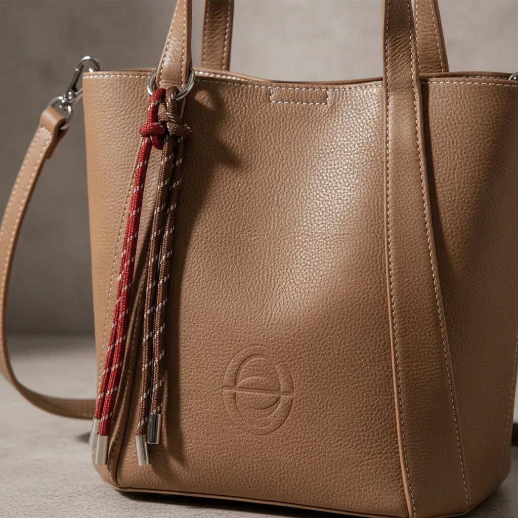 CARTERA OREIRO LOVE 29151 2