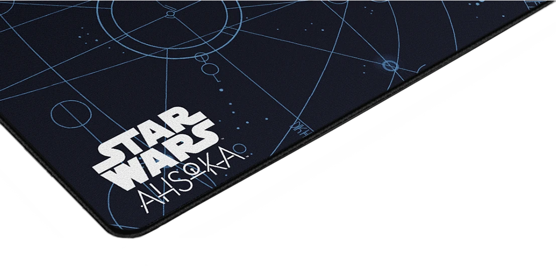 ARENA XXL AHSOKA TANO 3