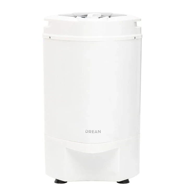 SECARROPAS DREAN 6,5 KG