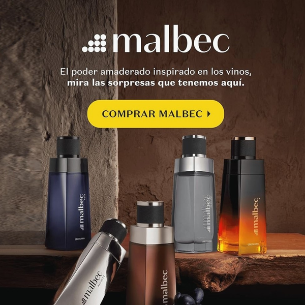 Masculino