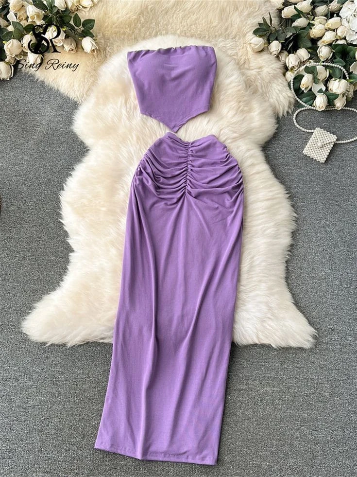 HERMOSO SET