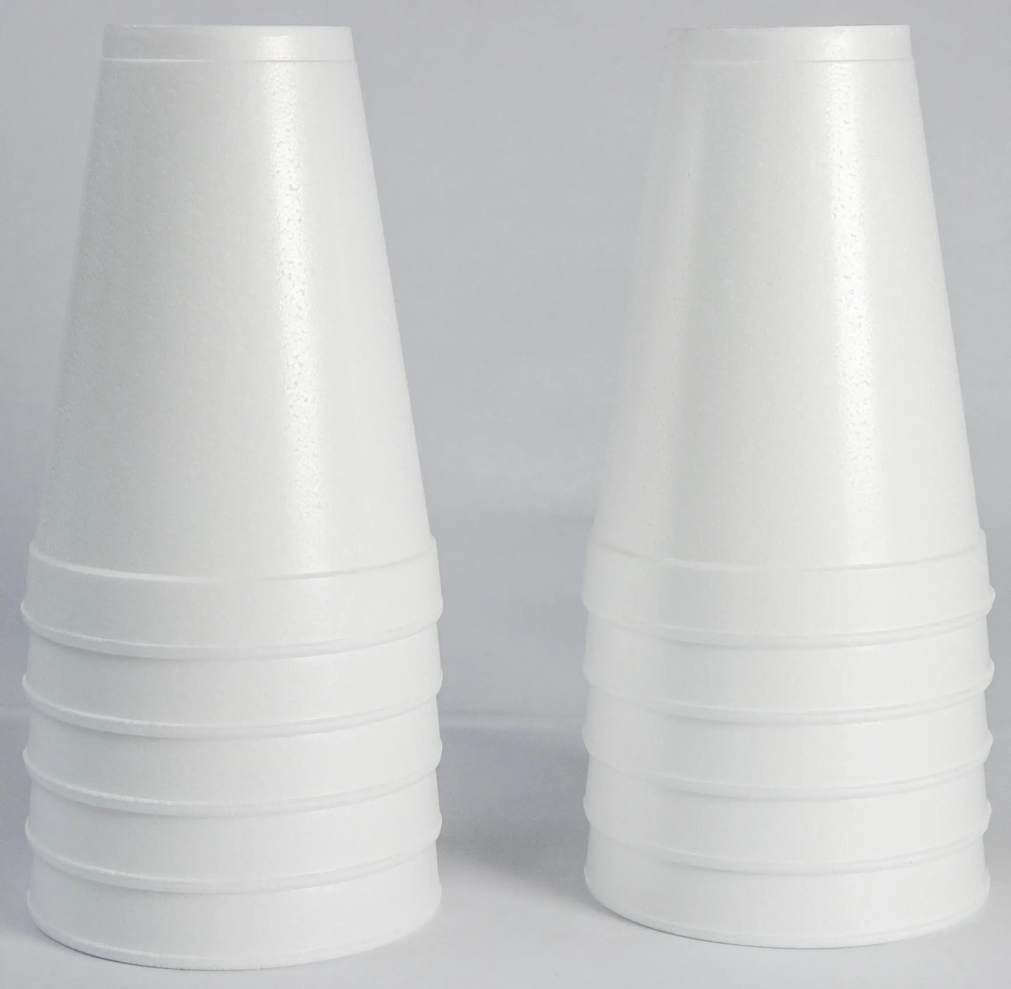 Vaso foam