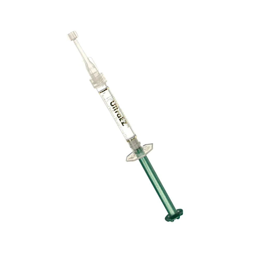 ULTRA EZ GEL DESENSIBILIZANTE 1.2ML