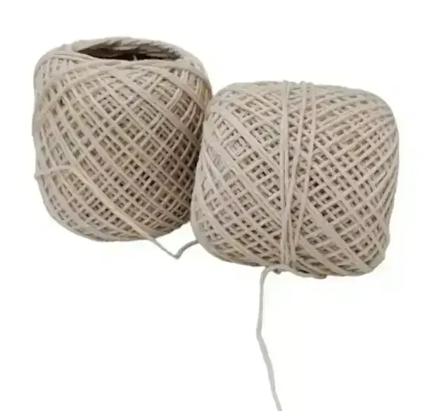 Hilo barrilete (33 grs) 2