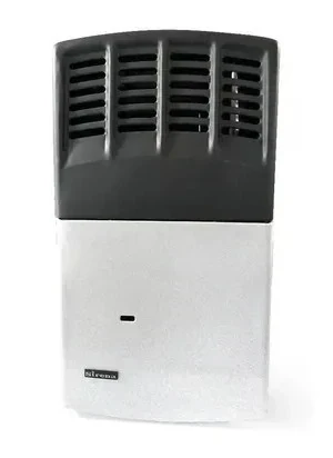 Calefactor Sirena tb2400 Tiro balanceado Tb 2400