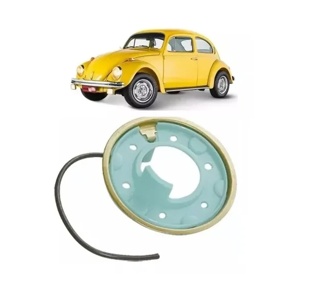 Anillo de bocina Fusca / Brasilia / Variant / Kombi 