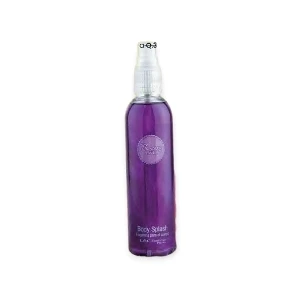 BODY SPLASH FANTASY MISTIKA 120ML