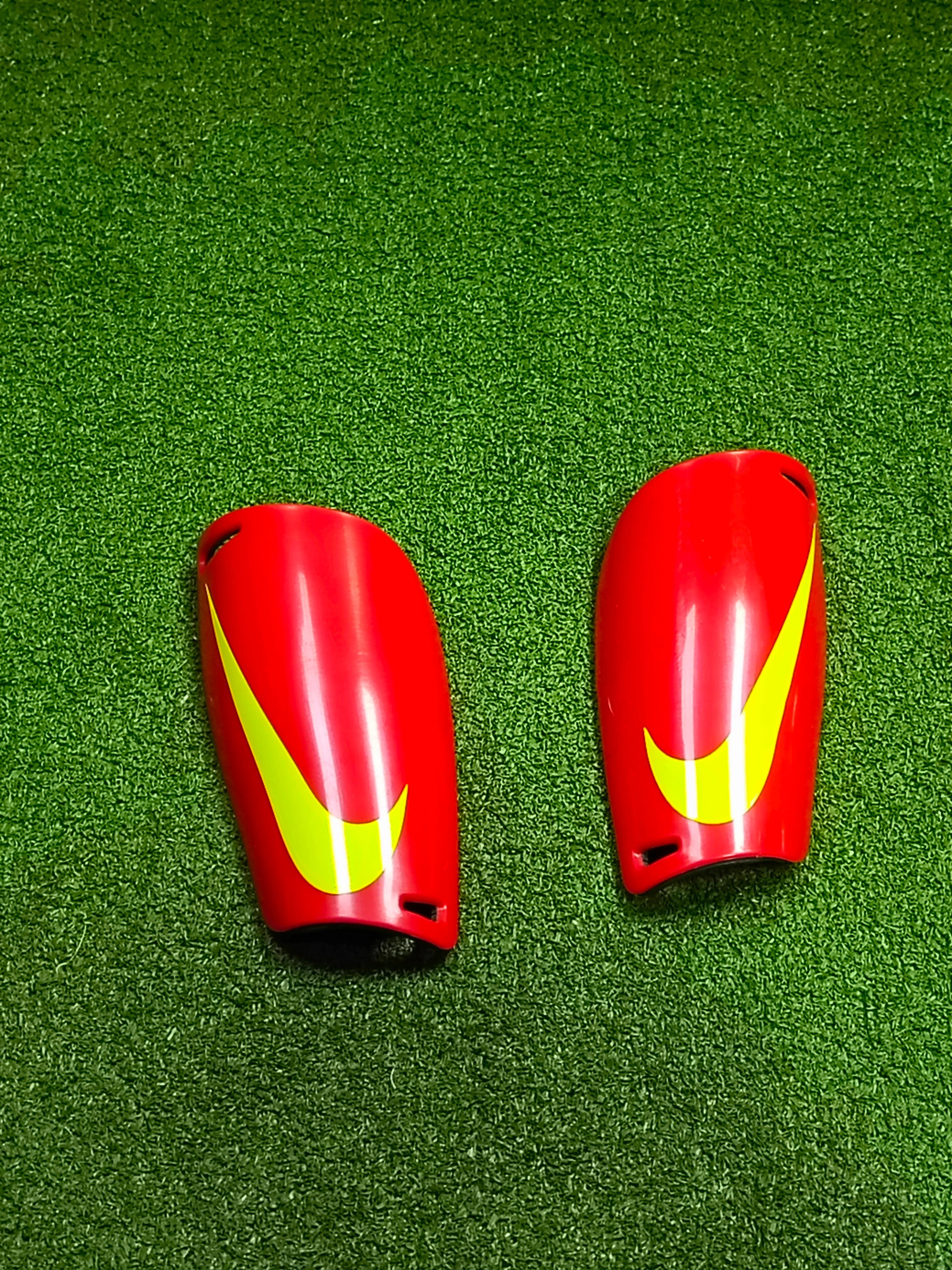 CANILLLERAS NIKE 
