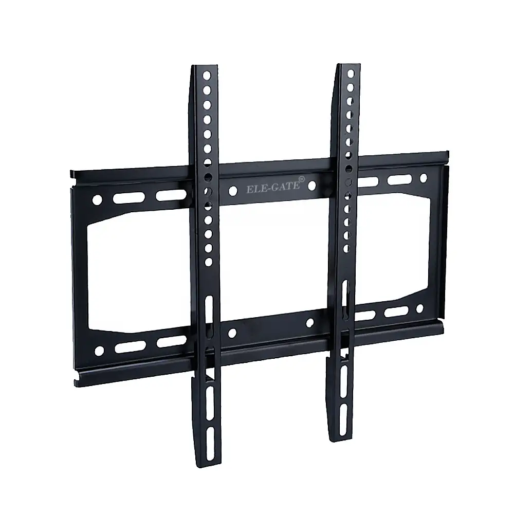 Soporte Tv Monitor Pantalla 26 A 65 Pulgadas 