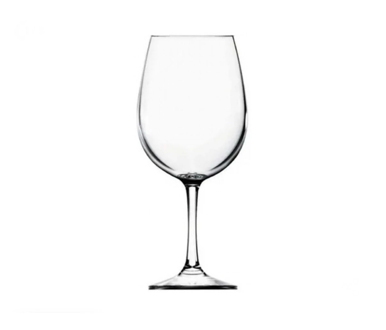 Barone copa de degustación 600 ml