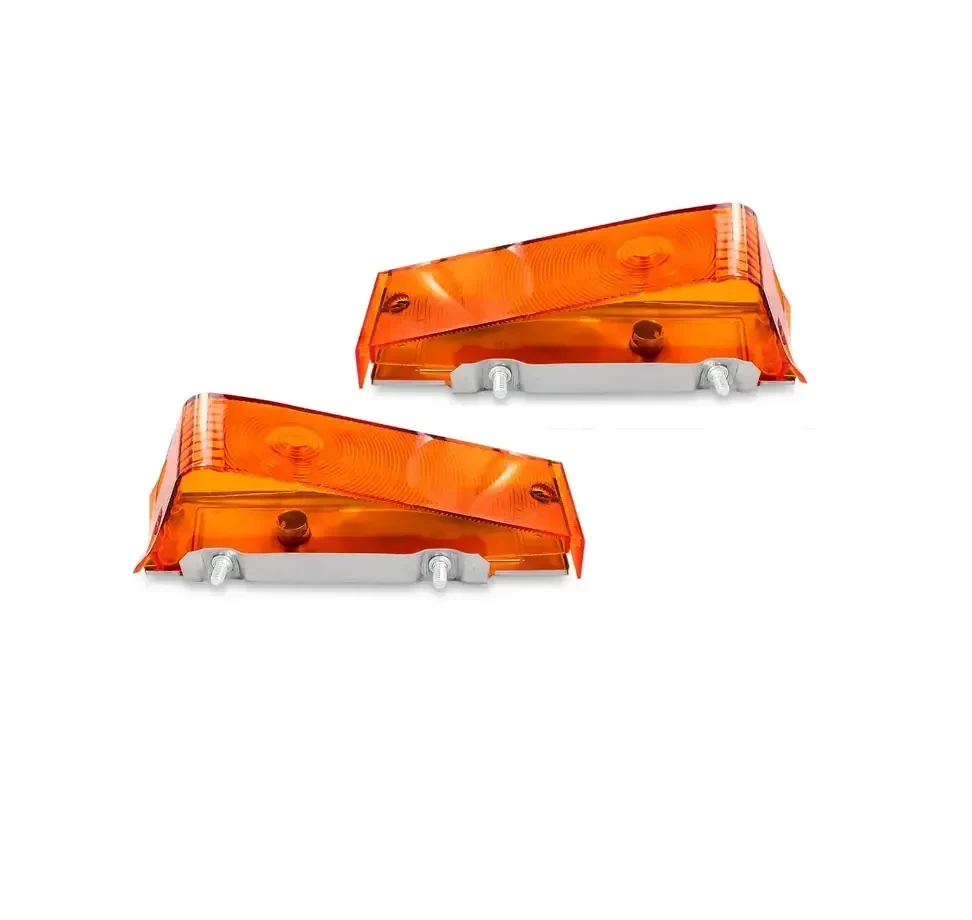 Guiñador  Ford F1000 / F4000 1972-1989 / 1106 - 1105 3
