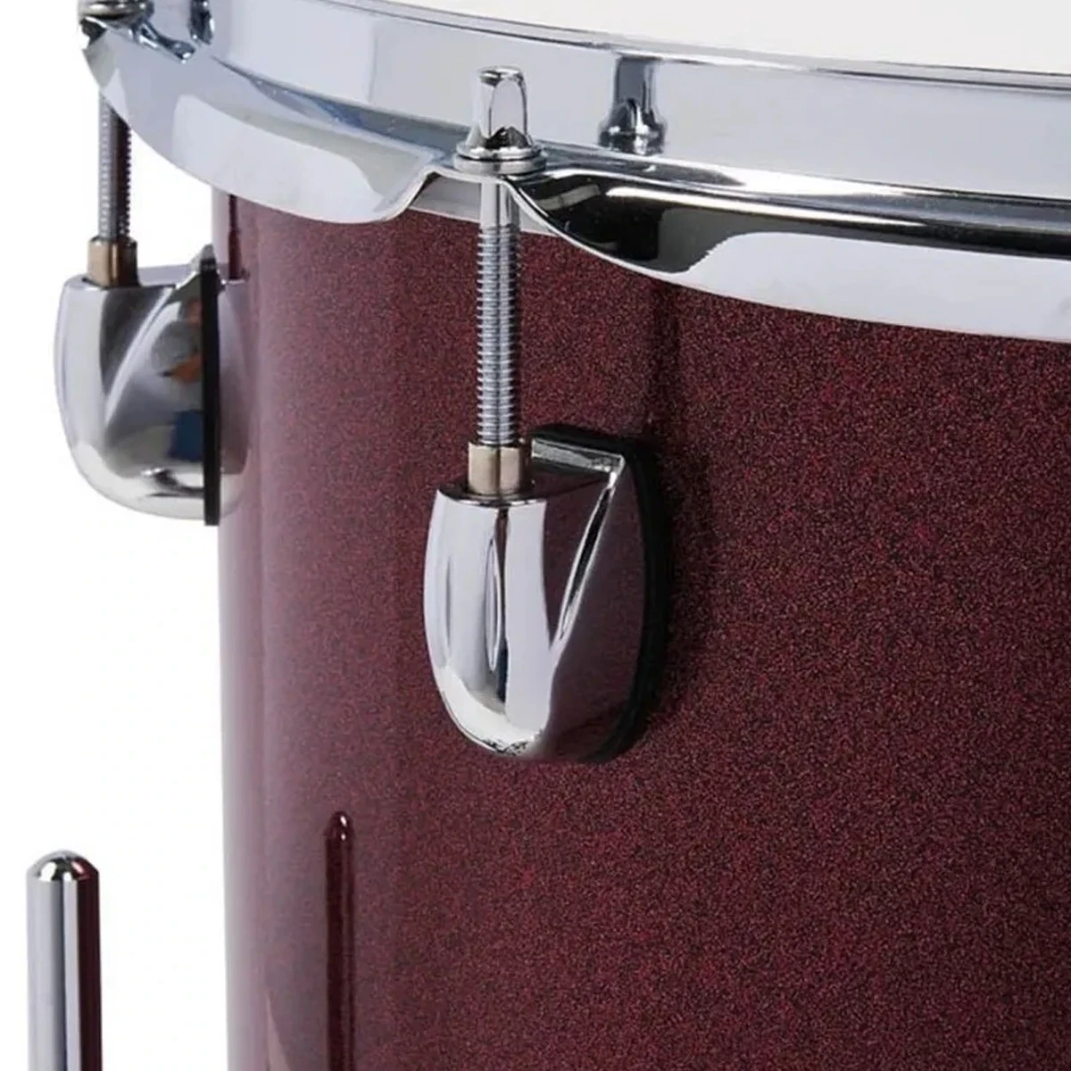 GRETSCH ENERGY STREET 3