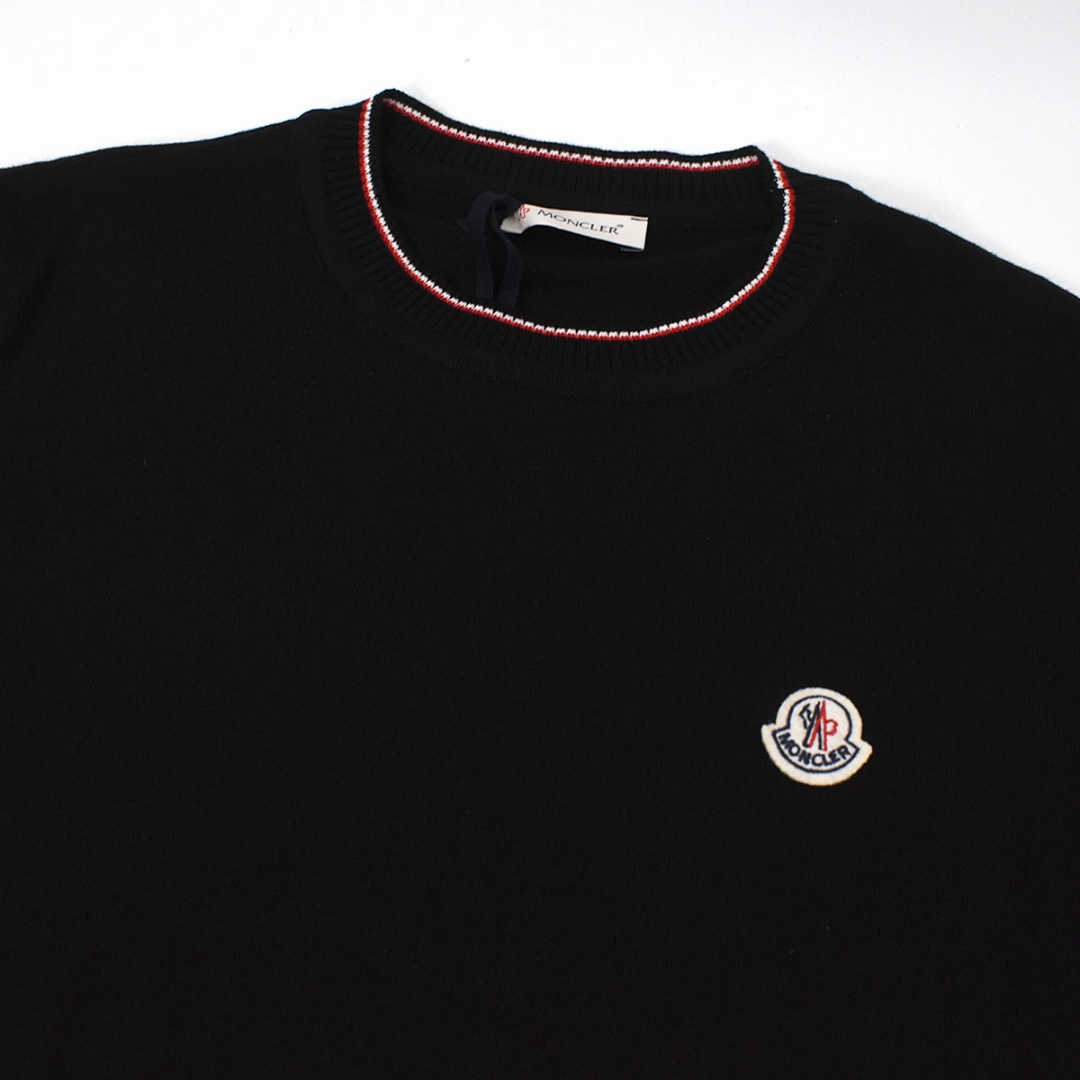 Playera Moncler 5