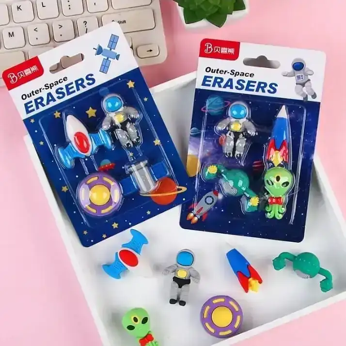 Borrador figuras