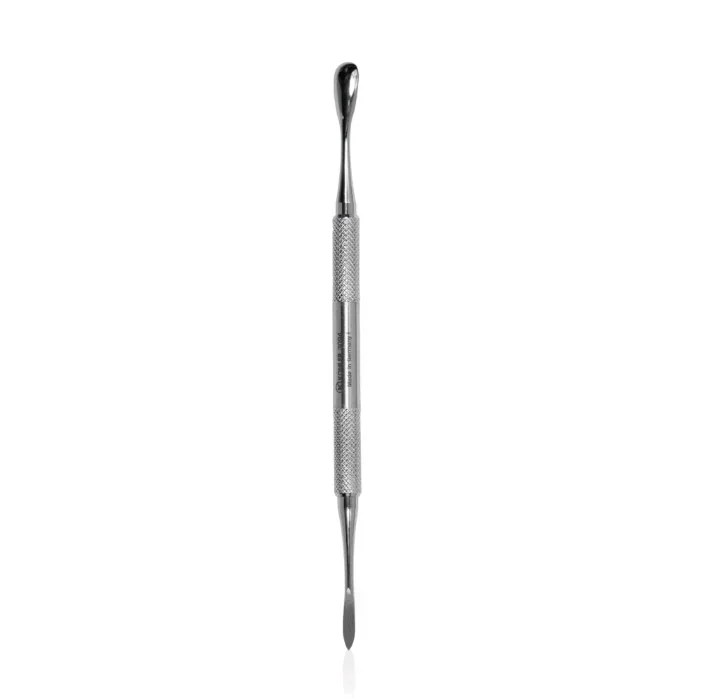 PERIOSTOTOMO MOLT 9 (16,5cm) - KOHLER