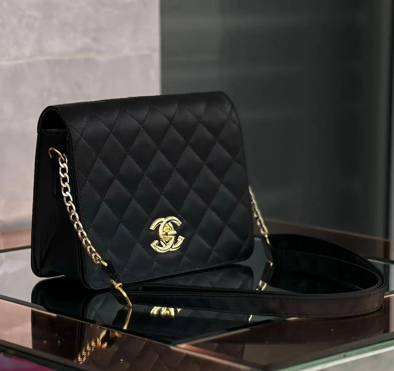 💙Cartera Rubí 💙 2