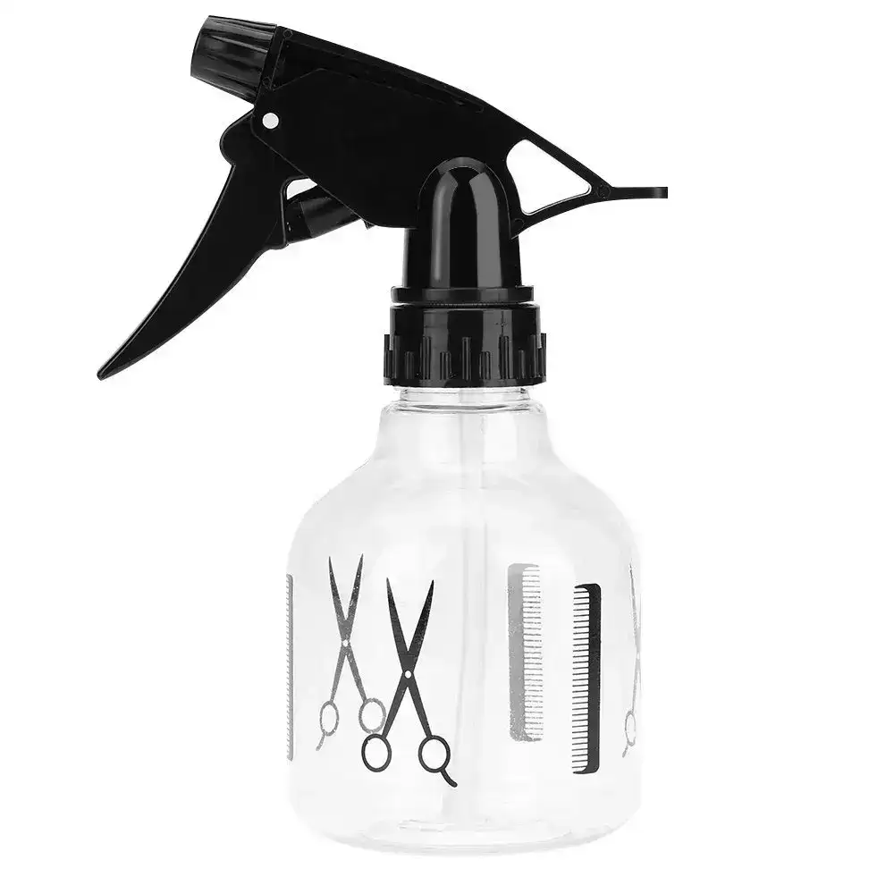 Atomizador Peluquero 250ml