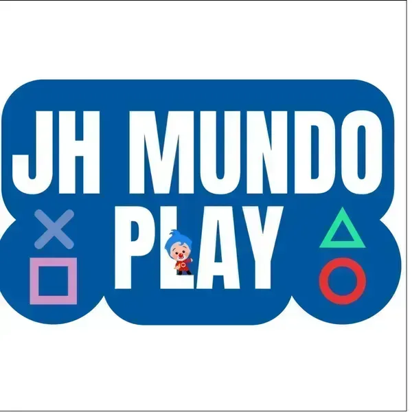 JhMundoPlay