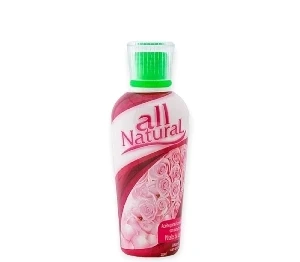 ACEITE CAPILAR PETALOS DE ROSA 250ML