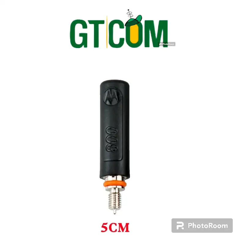 Antena motorola 