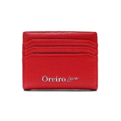 BILLETERA OREIRO 28591 3