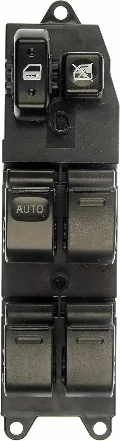Toyota 97/02  2