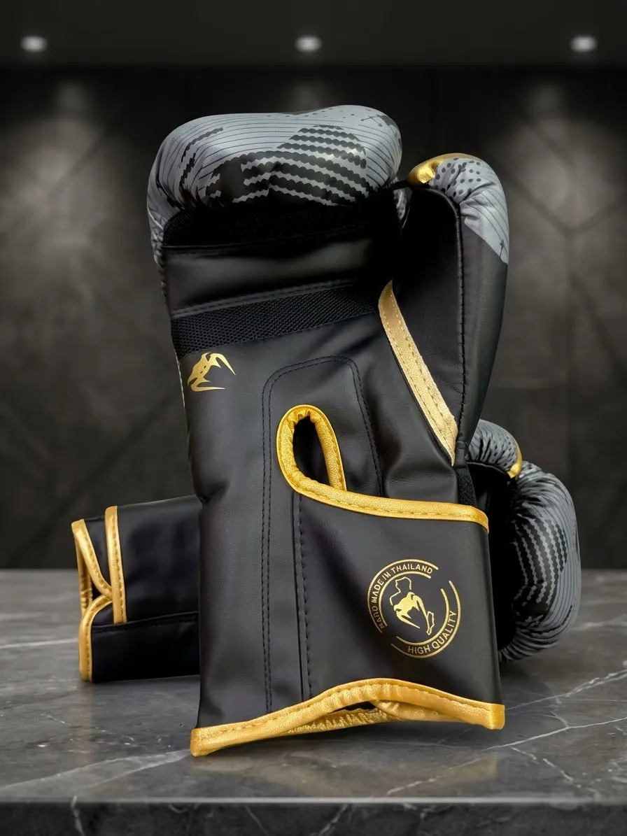 VENUM 10 Oz ELITE  2
