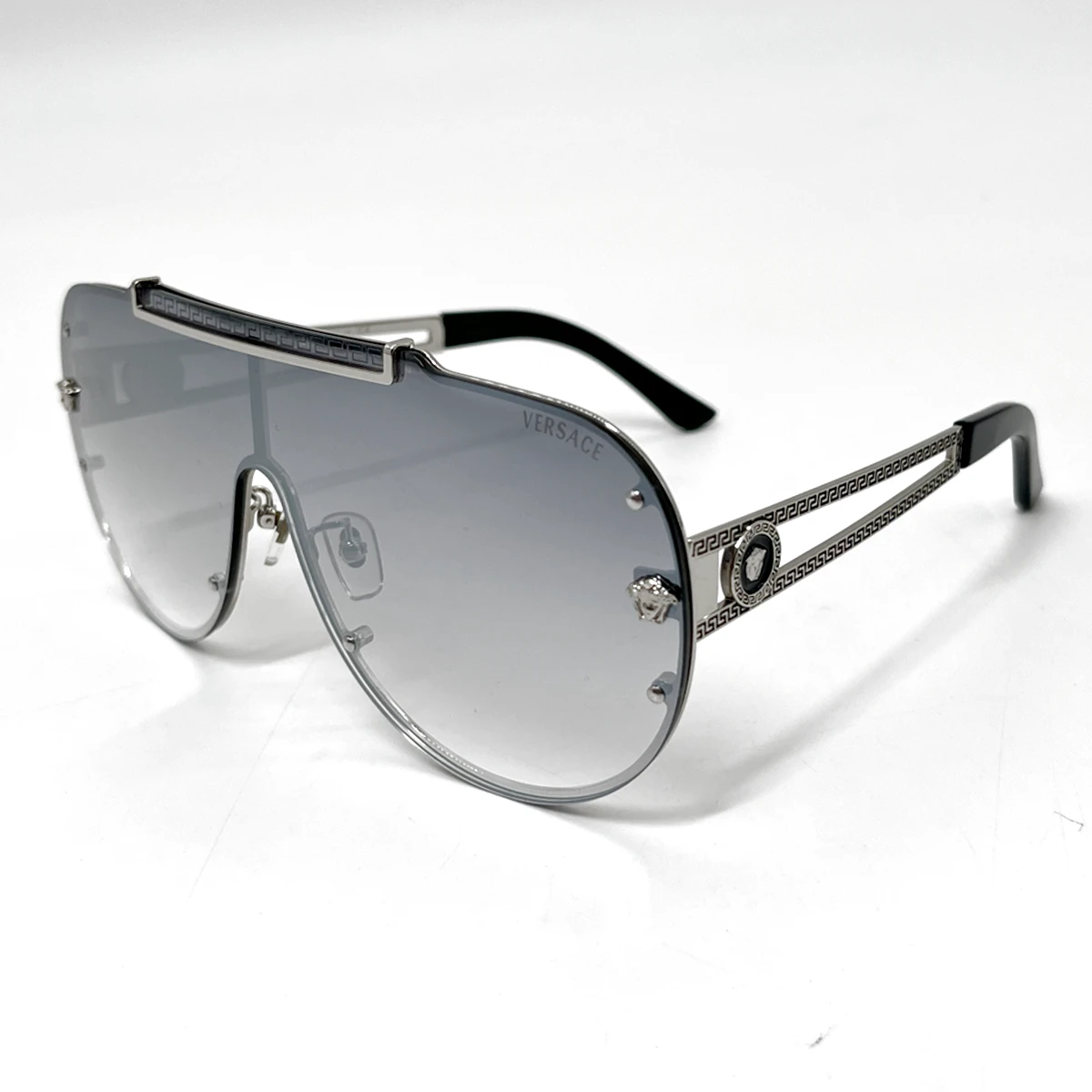Gafas de sol Versace 5