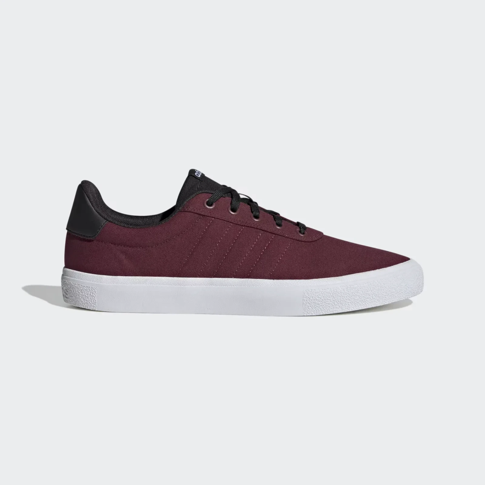 Adidas VULCRAID3R (Original)