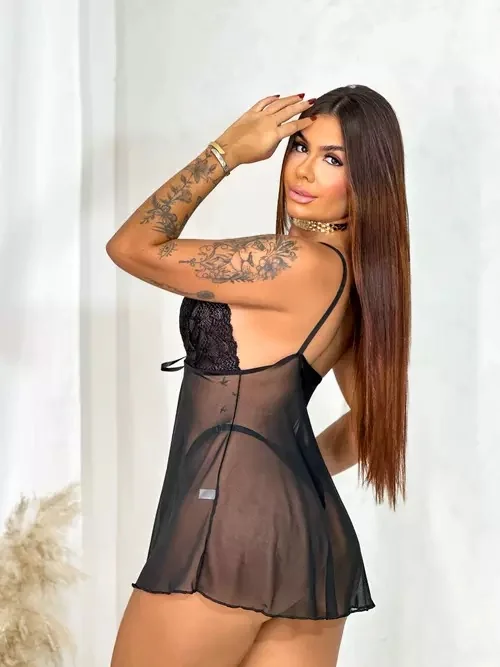 CAMISOLA VERONA 4