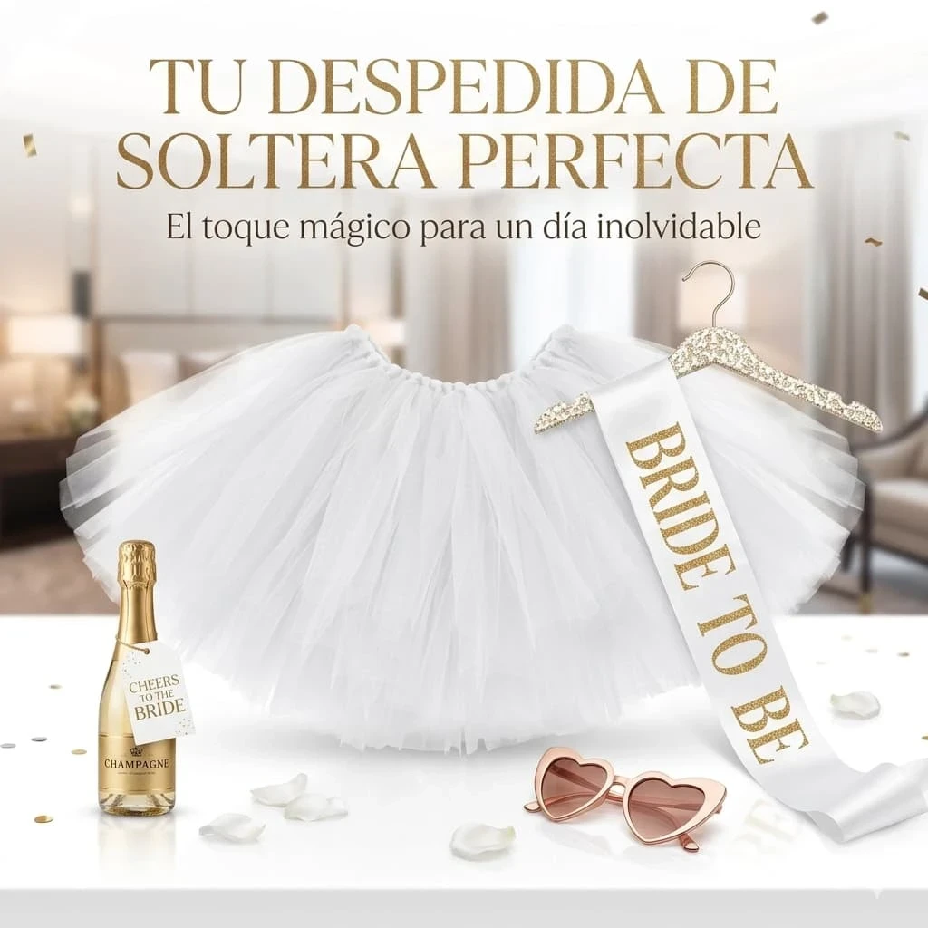 Tutu