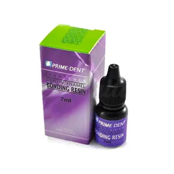 ADHESIVO BONDING PRIME DENT 7ML CAD 09/2023