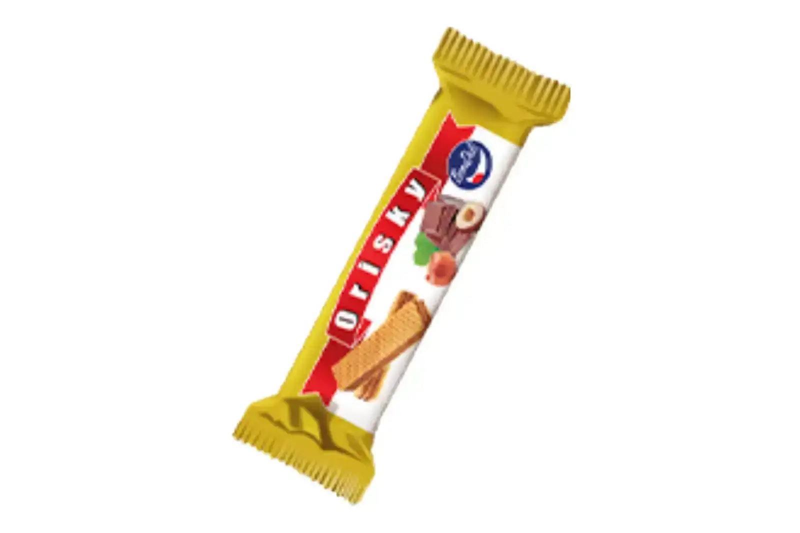 Orisky