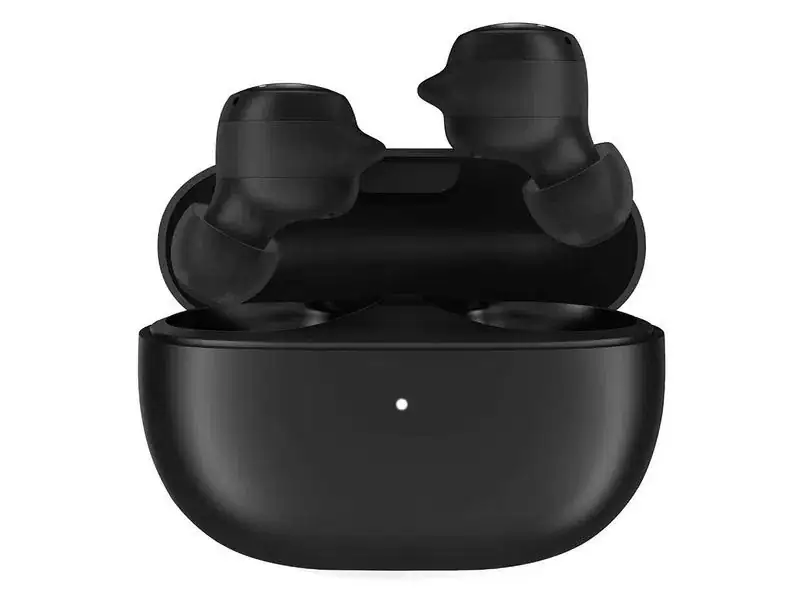Audifonos inalámbricos Xiomi buds3 lite 3
