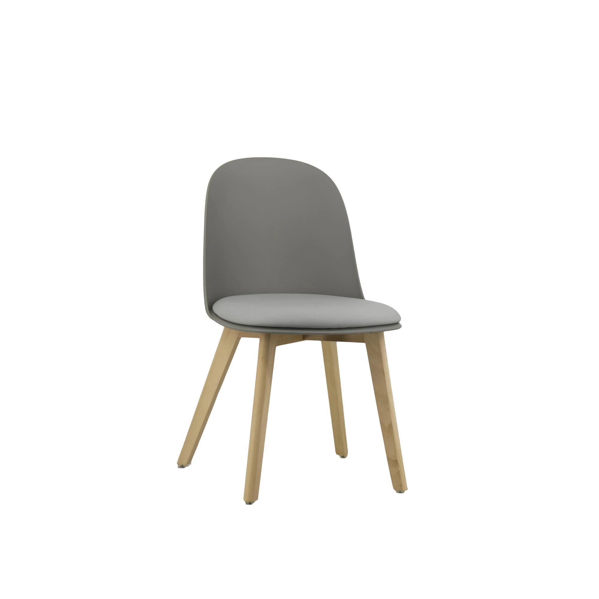 SILLA 50X50X80CM