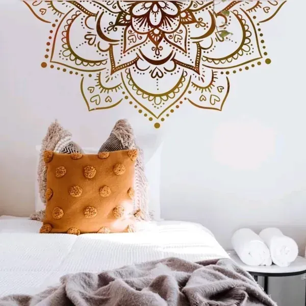 DECORACIÓN