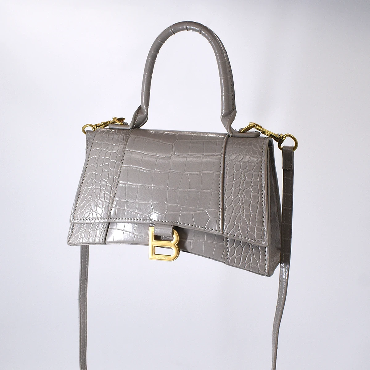 Bolsa Balenciaga 